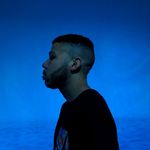 Profile Picture of Nicole Botros (@ajcooperrr) on Instagram