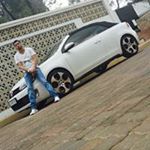 Profile Picture of Mohammed Naeem Seedat (@seedat.mohammed) on Instagram