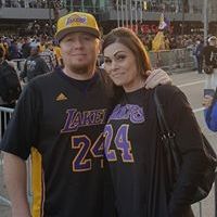 Profile Picture of Lucas Crowe (@lcrowe1978) on Pinterest