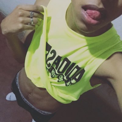 Profile Picture of Jimmy Mendez (@Jimmymendez09) on Twitter