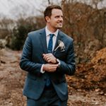 Profile Picture of Thomas Blaine Summers ト-マス (@blaineboy) on Instagram
