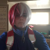 Profile Picture of Makayla Franklin (@makaylafranklin990) on Youtube