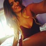 Profile Picture of Tatiane Rocha (@tatyrocha90) on Instagram