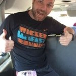 Profile Picture of Joshua Bayer (@jbb0323) on Instagram