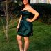 Profile Picture of Gabrielle Regidor (@gabrielle.regidor.3) on Facebook