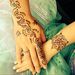 Profile Picture of Larisa Smith Carlon (@reesecup1012) on Pinterest