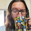 Profile Picture of Michael Pett (@@mjpett82) on Tiktok