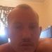Profile Picture of Corey Carruthers (@corey.carruthers.792) on Facebook