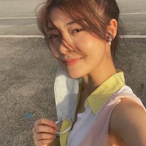 Profile Picture of Sharonri W (@sharonri.w) on Tiktok