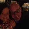 Profile Picture of Jonathan Kolbas (@jonathan.kolbas) on Tiktok
