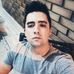 Profile Picture of Kevin Ross (@kevin.ross.12327) on Facebook
