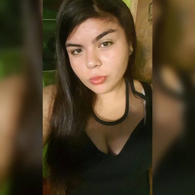 Profile Picture of Deyanira Chávez Ramírez (@deeyaaweed) on Twitter