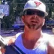 Profile Picture of Chad Pereira (@chadpereira3842) on Youtube