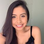 Profile Picture of Kim Ulloa (@kimberlyulloa2) on Instagram