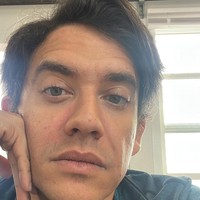 Profile Picture of Alex Vela (@alex-vela-23) on Quora