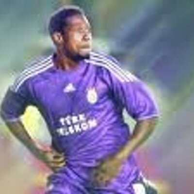 Profile Picture of Jo Alves (@joalves13) on Twitter