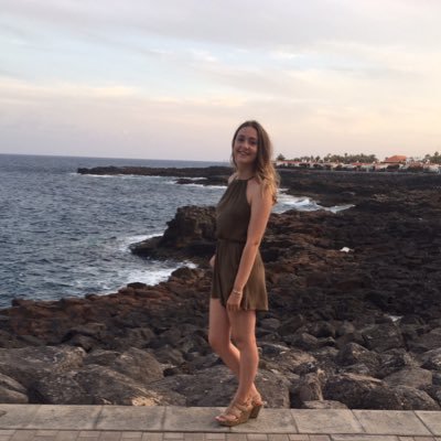 Profile Picture of Lucy Fryer (@lucy__fryer) on Twitter