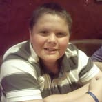 Profile Picture of Christopher Furstenburg (@christopher.furstenburg.9) on Facebook