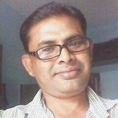 Profile Picture of Avijit Basu (@AvijitBasu20) on Twitter