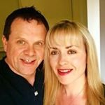 Profile Picture of Derek Connolly (@connolly.derek) on Instagram