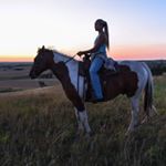 Profile Picture of Kylee Voigt🌻 (@kyleevoigt) on Instagram