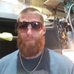 Profile Picture of Brian Conard (@brian.conard.773) on Instagram