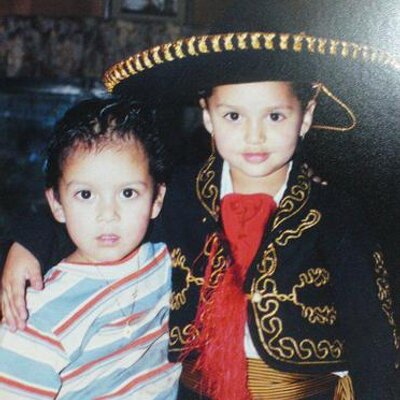 Profile Picture of Carlo Dali Cristobal (@carlodalicrist1) on Twitter