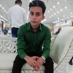 Profile Picture of Arshad Kamal (@arshadkamal_arsh) on Instagram