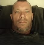 Profile Picture of Curtis Judge (@CurtisJ75) on Facebook