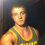 Profile Picture of Gabe Arnold (@gabe_arnold420) on Instagram