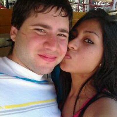 Profile Picture of Erika Claros (@erikaclaros27) on Twitter