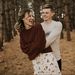 Profile Picture of Carlie Sanders (@sanderscarlie) on Pinterest