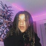 Profile Picture of Leia Evans (@vibes_with_leia) on Instagram