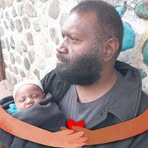 Profile Picture of Joey Johns (@Joey-Johns) on Facebook