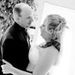 Profile Picture of Mandy Moore James (@mctthb03) on Pinterest
