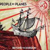 Profile Picture of Chris Breen (@chrisbreen9177) on Youtube