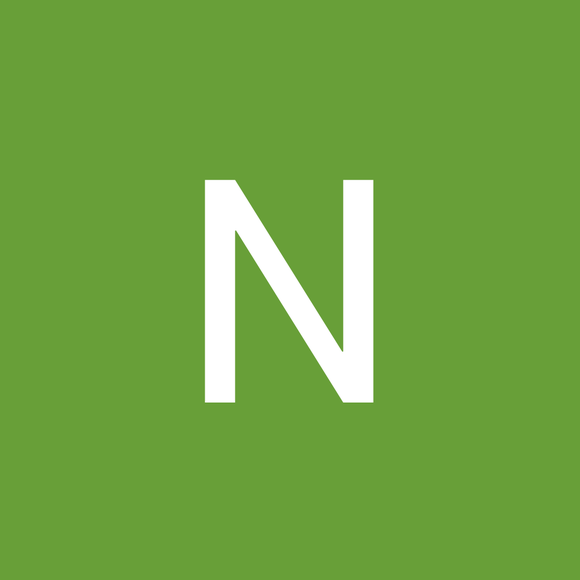 Profile Picture of Nicholas Snyder (@nwsnyder01) on Poshmark
