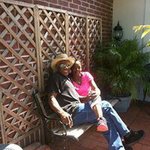 Profile Picture of Barbara Daniels (@barbara.daniels.585) on Instagram