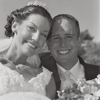 Profile Picture of Christopher Mowry (@christophermowry) on Facebook