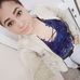 Profile Picture of Dalgis Castañeda Pompa (@dalgis.castanedapompa.7) on Facebook