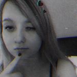 Profile Picture of Caitlin Devlin (@caitlind29) on Instagram