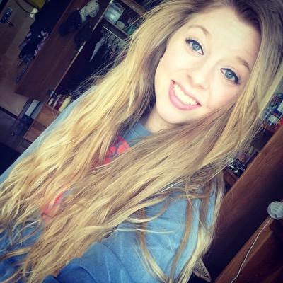 Profile Picture of Miranda Massey (@miranda_massey) on Twitter