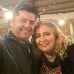 Profile Picture of Damian Manzano (@damian.manzano) on Instagram