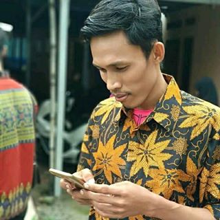 Profile Picture of Riyan Kiwik (@riyan.hanafi.94) on Facebook