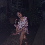 Profile Picture of Kim Go (@kimgo5) on Flickr