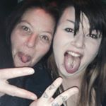 Profile Picture of Lisa Mulhern (@mulhernl) on Instagram