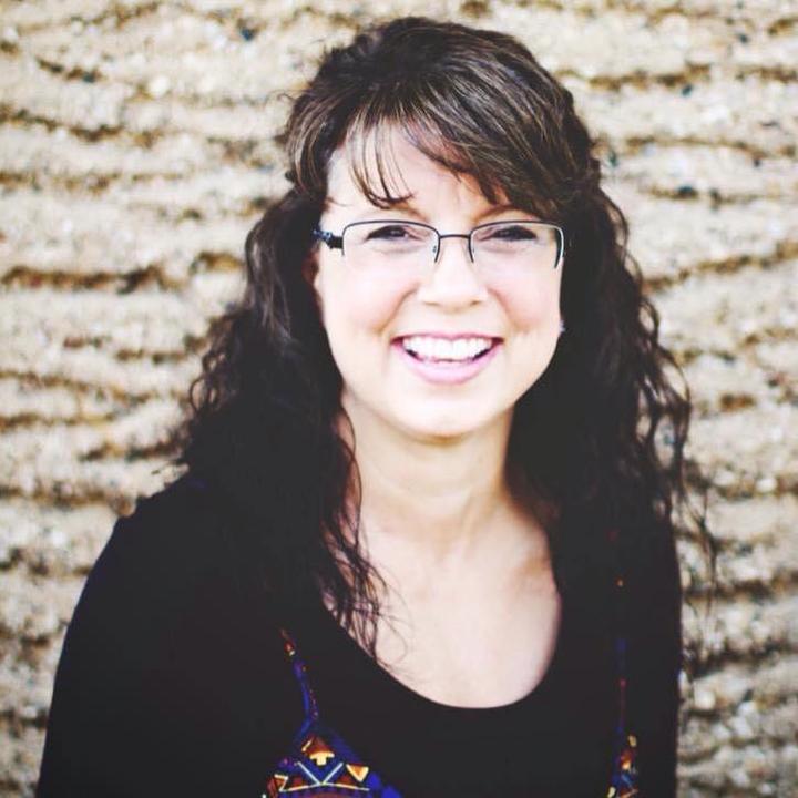 Profile Picture of Stacy Branstner Minor (@@stacylminor) on Tiktok