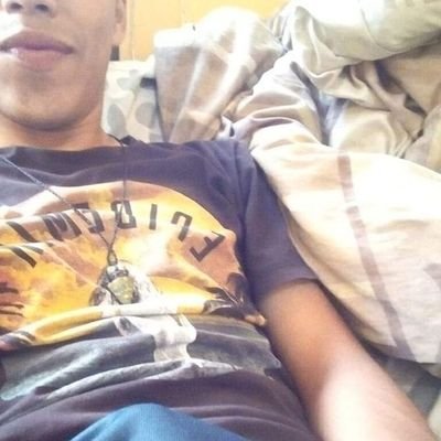 Profile Picture of Abran Sandoval (@abran_sandoval) on Twitter