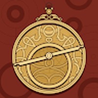 Profile Picture of Keith Goddard (@keith-goddard-30) on Quora