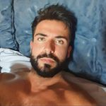 Profile Picture of Andrea Vezzali (@vezzaliandrea) on Instagram